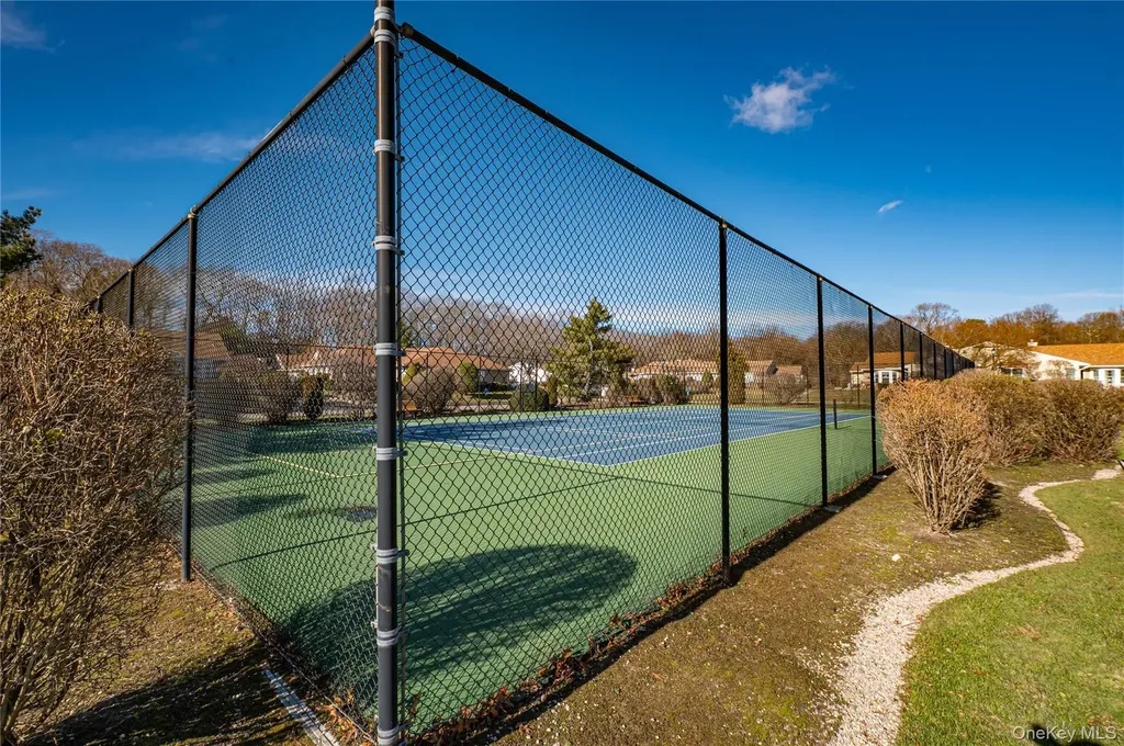 58 Theodore Drive Coram NY 11727