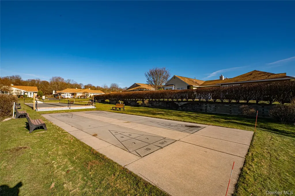 58 Theodore Drive Coram NY 11727