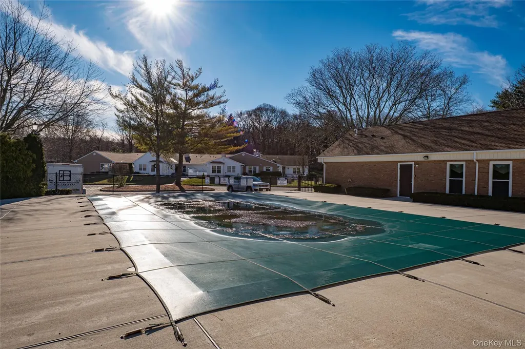 58 Theodore Drive Coram NY 11727