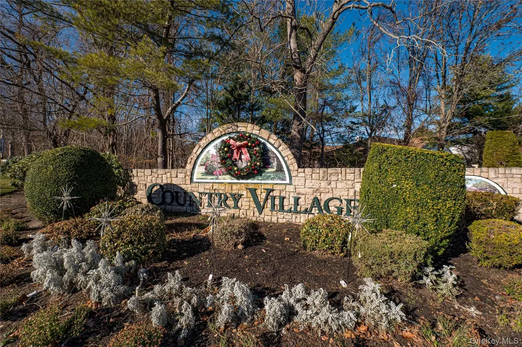 58 Theodore Drive Coram NY 11727