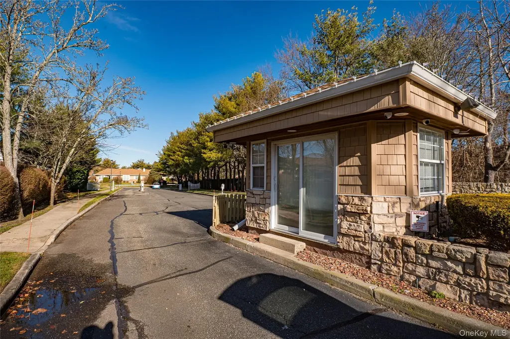 58 Theodore Drive Coram NY 11727