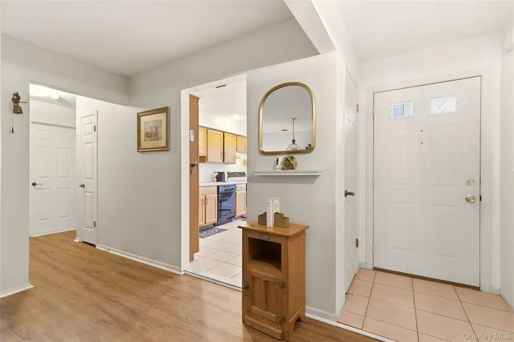 58 Theodore Drive Coram NY 11727