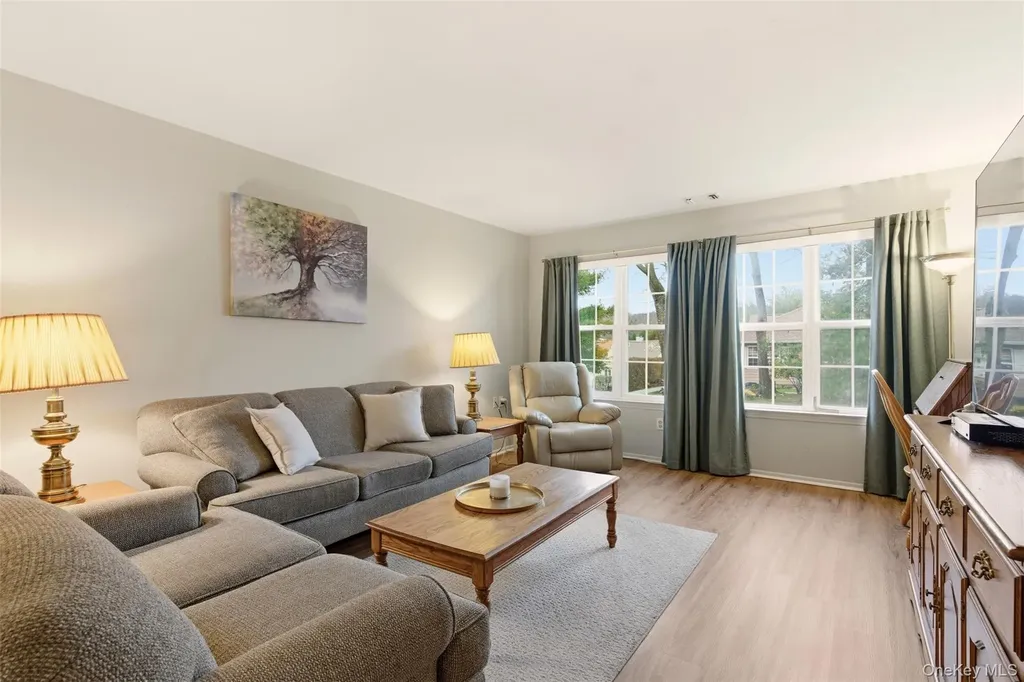 58 Theodore Drive Coram NY 11727