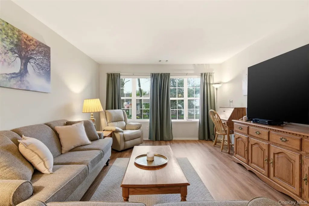 58 Theodore Drive Coram NY 11727