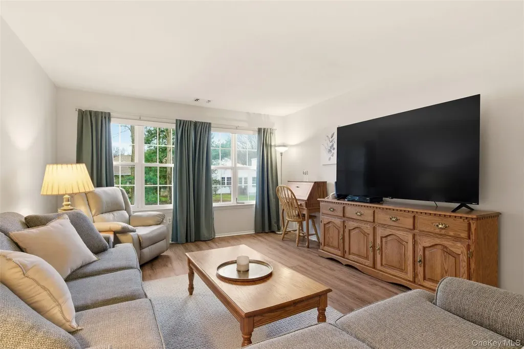 58 Theodore Drive Coram NY 11727