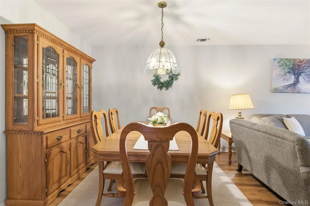 58 Theodore Drive Coram NY 11727