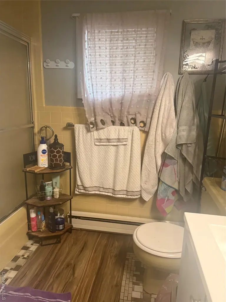 37 Robert Road Kiamesha Lake NY 12751