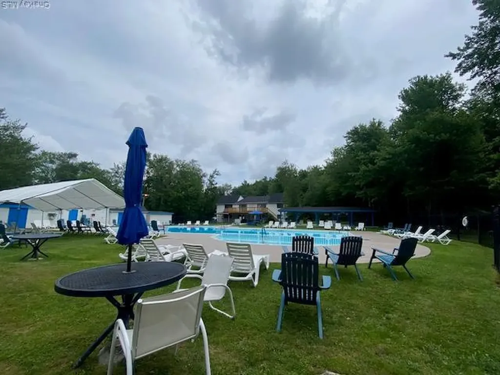 37 Robert Road Kiamesha Lake NY 12751