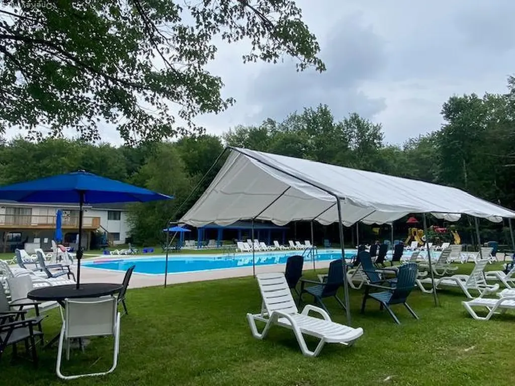 37 Robert Road Kiamesha Lake NY 12751
