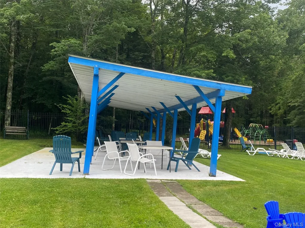 37 Robert Road Kiamesha Lake NY 12751