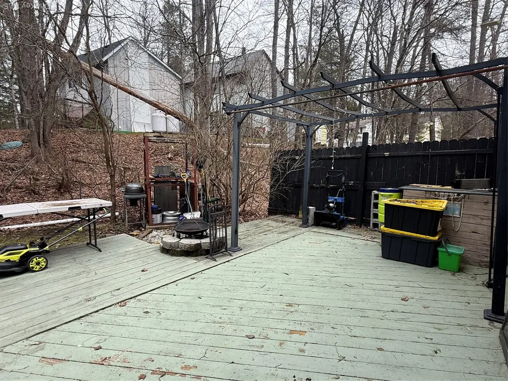 37 Robert Road Kiamesha Lake NY 12751