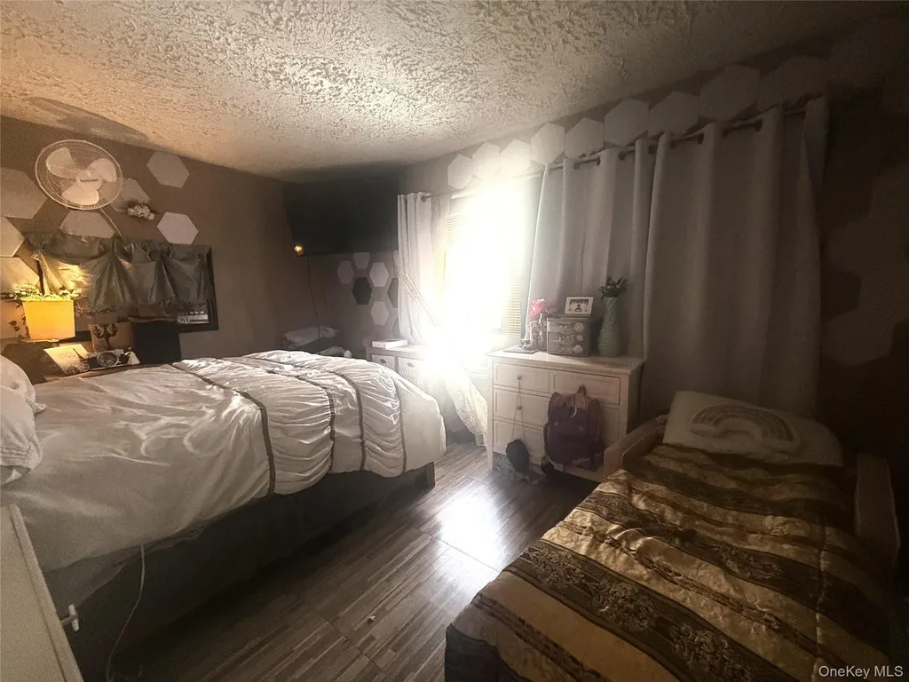 37 Robert Road Kiamesha Lake NY 12751