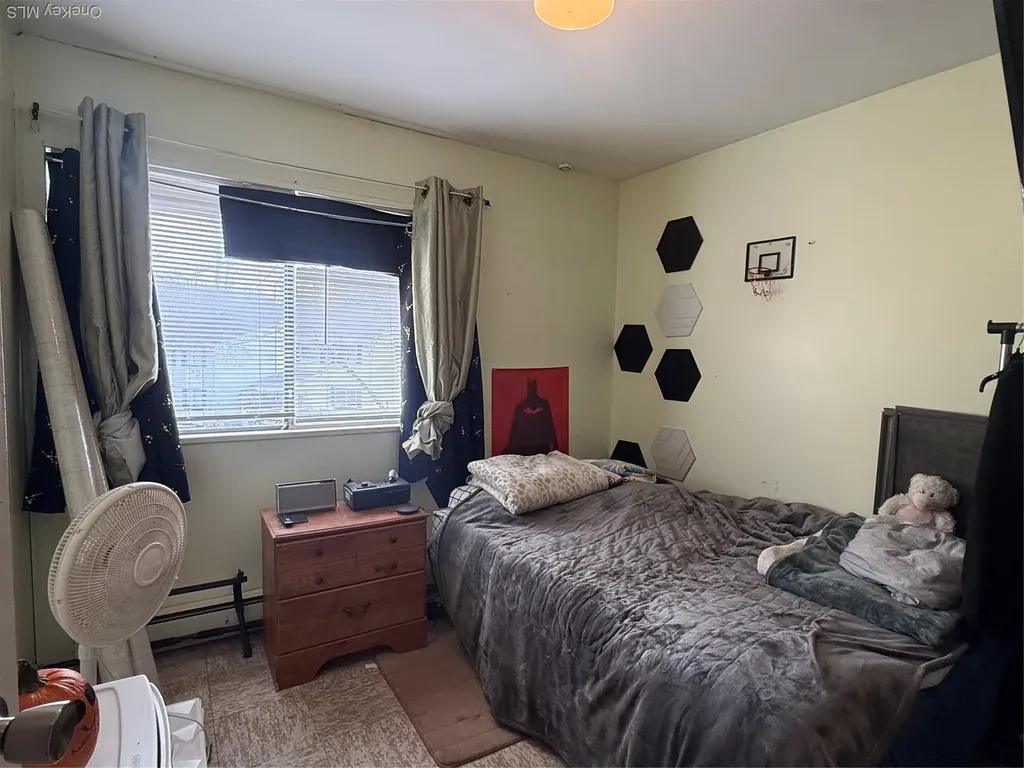 37 Robert Road Kiamesha Lake NY 12751