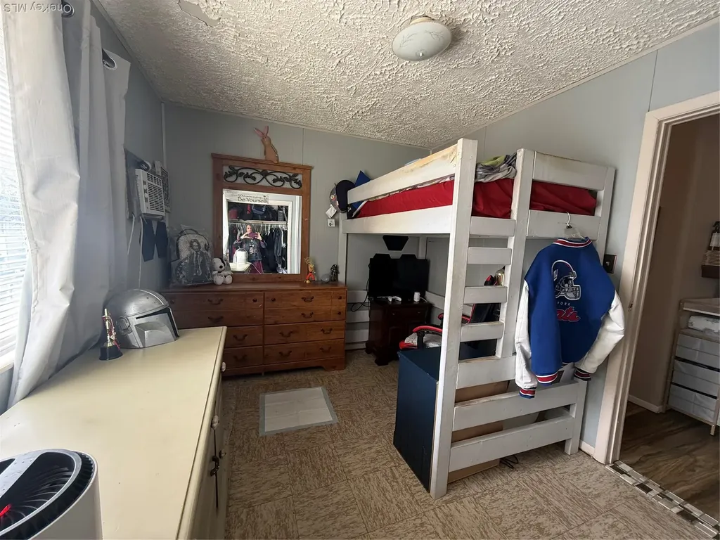 37 Robert Road Kiamesha Lake NY 12751