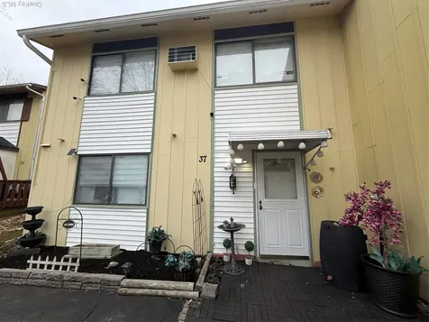 37 Robert Road Kiamesha Lake NY 12751