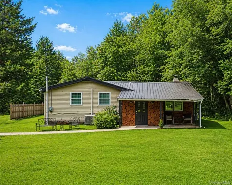 9 Brophy Road Hurleyville NY 12747