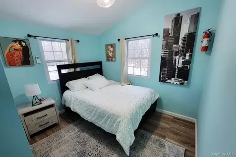 9 Brophy Road Hurleyville NY 12747