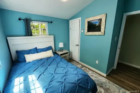 9 Brophy Road Hurleyville NY 12747