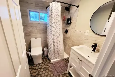9 Brophy Road Hurleyville NY 12747