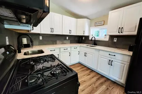 9 Brophy Road Hurleyville NY 12747