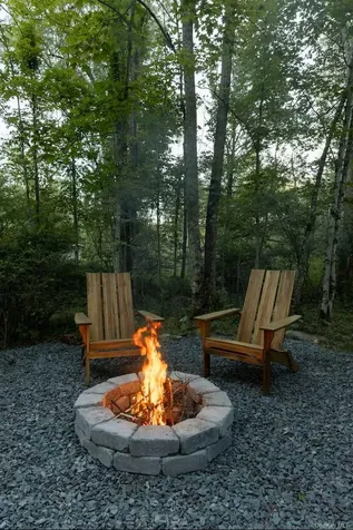 9 Brophy Road Hurleyville NY 12747