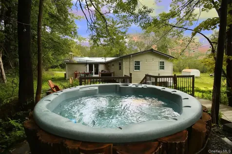 9 Brophy Road Hurleyville NY 12747