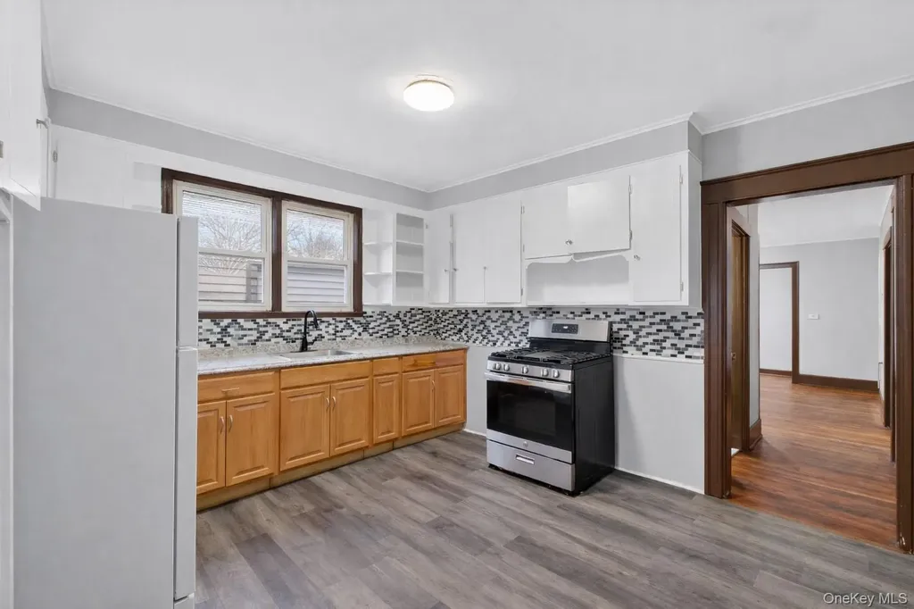 148 Winnikee Avenue Poughkeepsie NY 12601