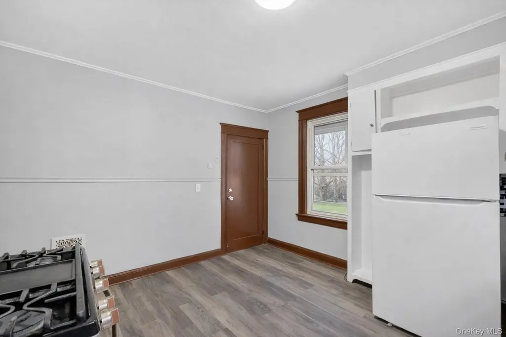148 Winnikee Avenue Poughkeepsie NY 12601
