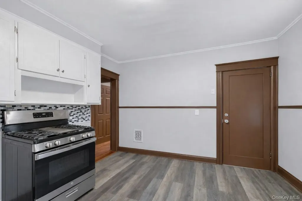 148 Winnikee Avenue Poughkeepsie NY 12601