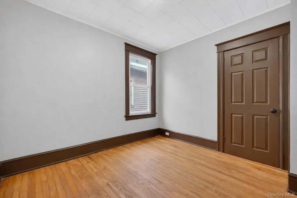 148 Winnikee Avenue Poughkeepsie NY 12601