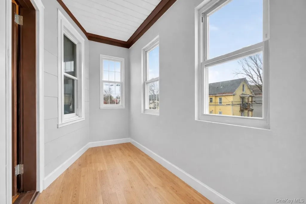 148 Winnikee Avenue Poughkeepsie NY 12601