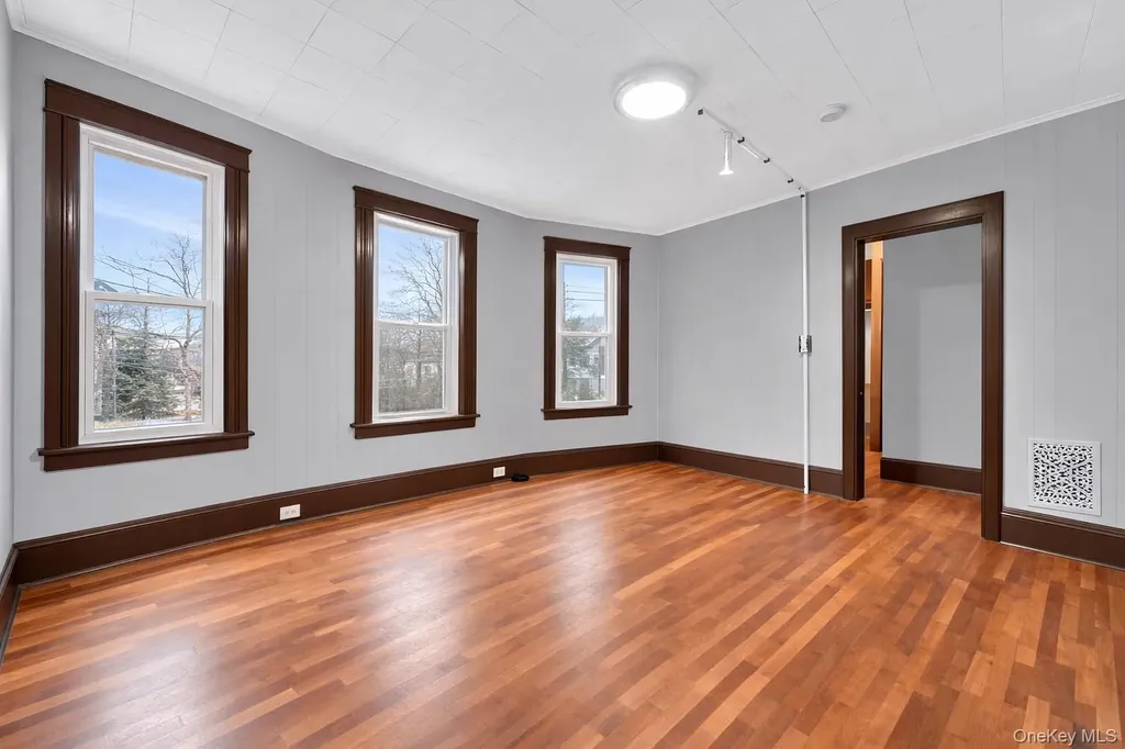 148 Winnikee Avenue Poughkeepsie NY 12601