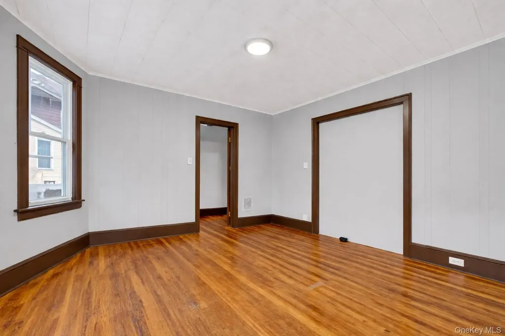 148 Winnikee Avenue Poughkeepsie NY 12601