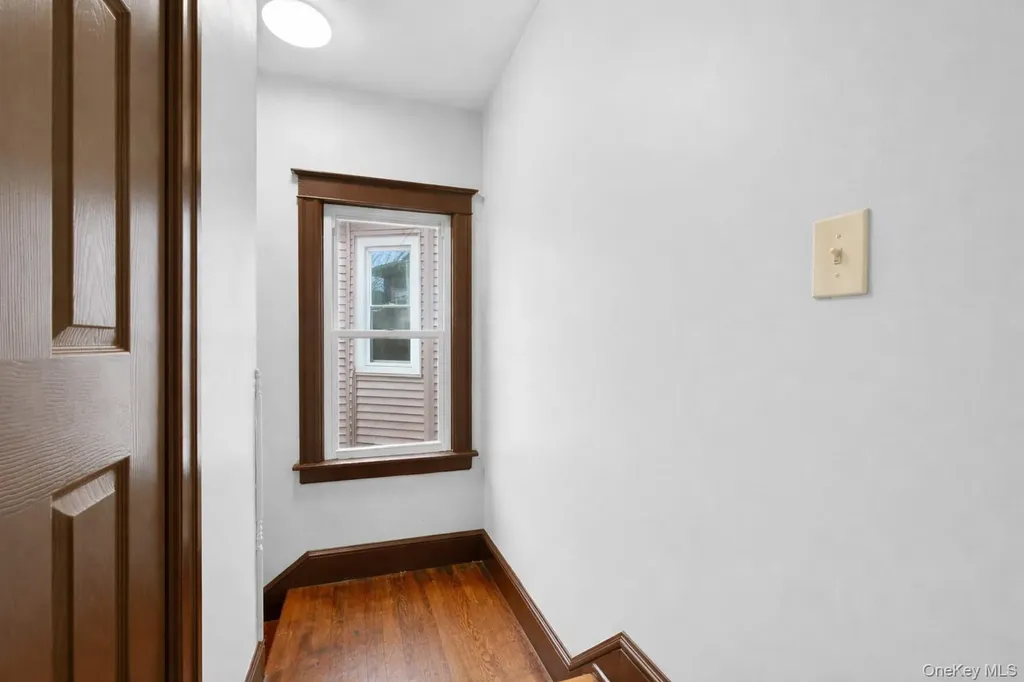 148 Winnikee Avenue Poughkeepsie NY 12601