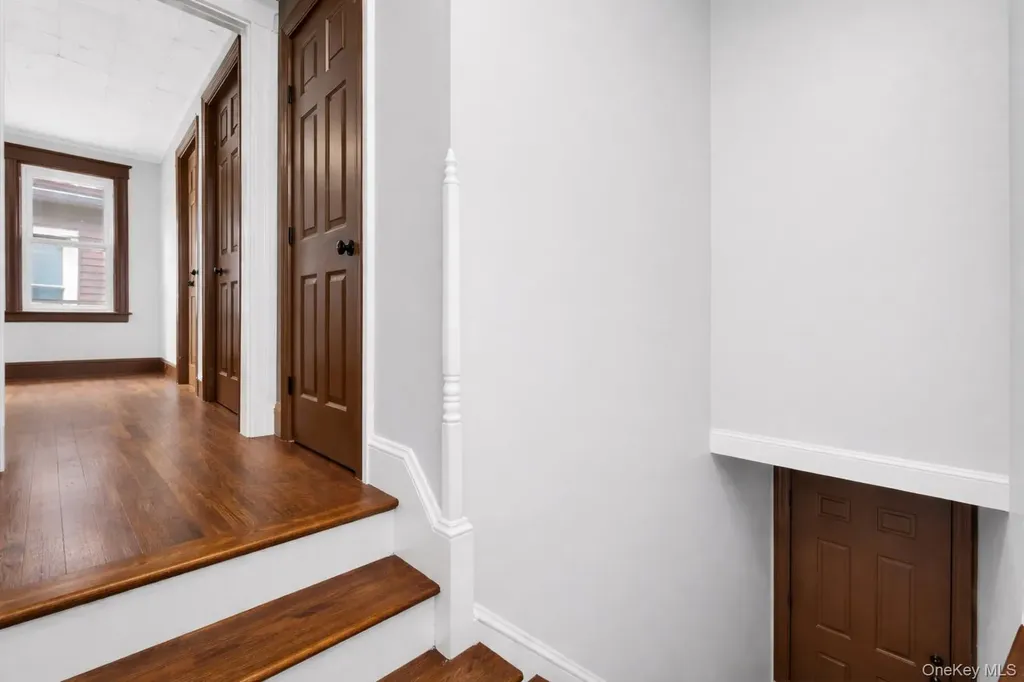 148 Winnikee Avenue Poughkeepsie NY 12601