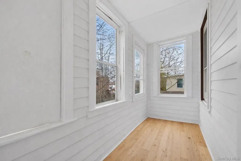 148 Winnikee Avenue Poughkeepsie NY 12601