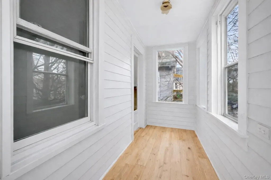 148 Winnikee Avenue Poughkeepsie NY 12601