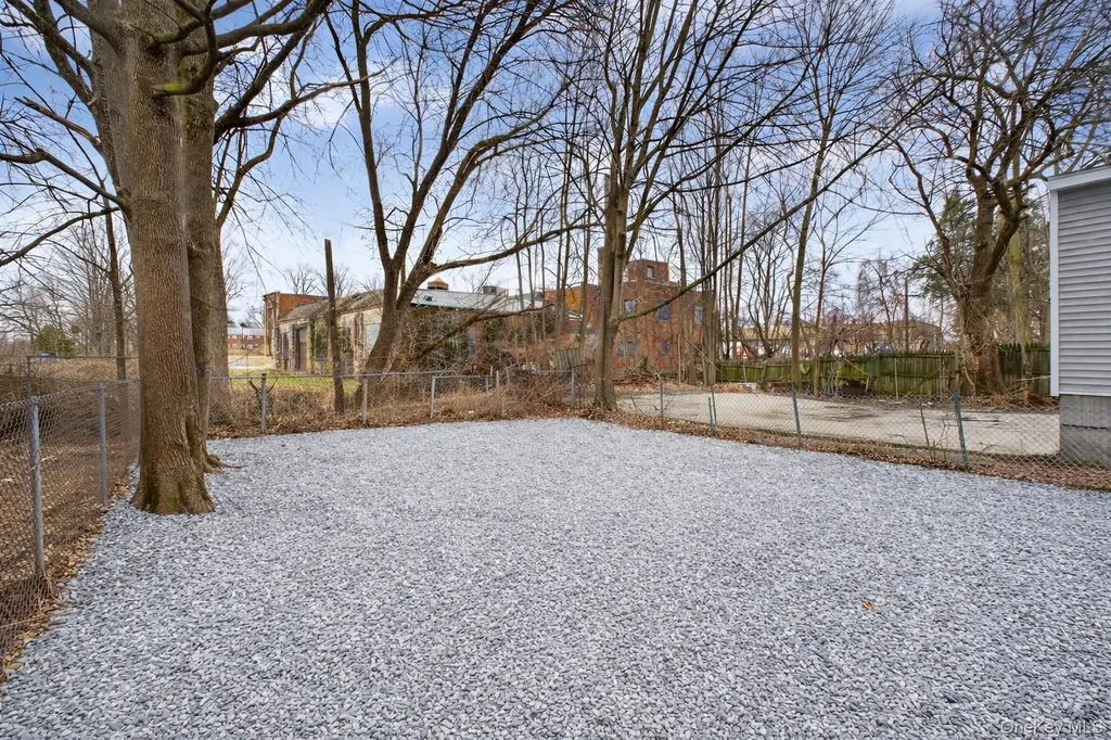 148 Winnikee Avenue Poughkeepsie NY 12601