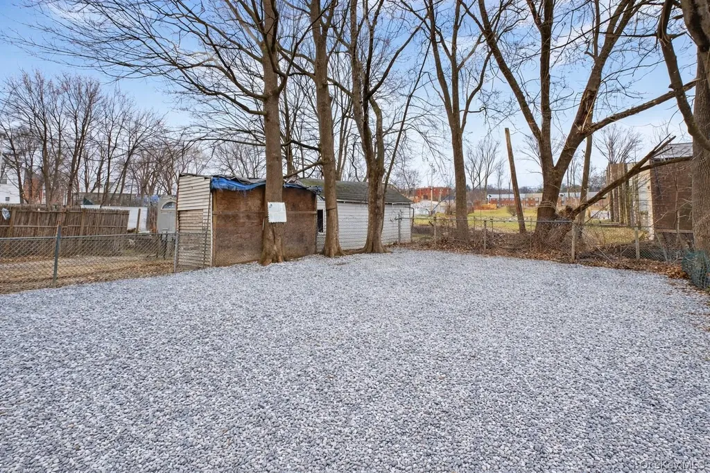 148 Winnikee Avenue Poughkeepsie NY 12601