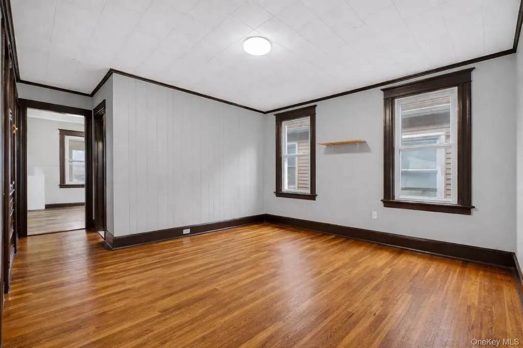 148 Winnikee Avenue Poughkeepsie NY 12601