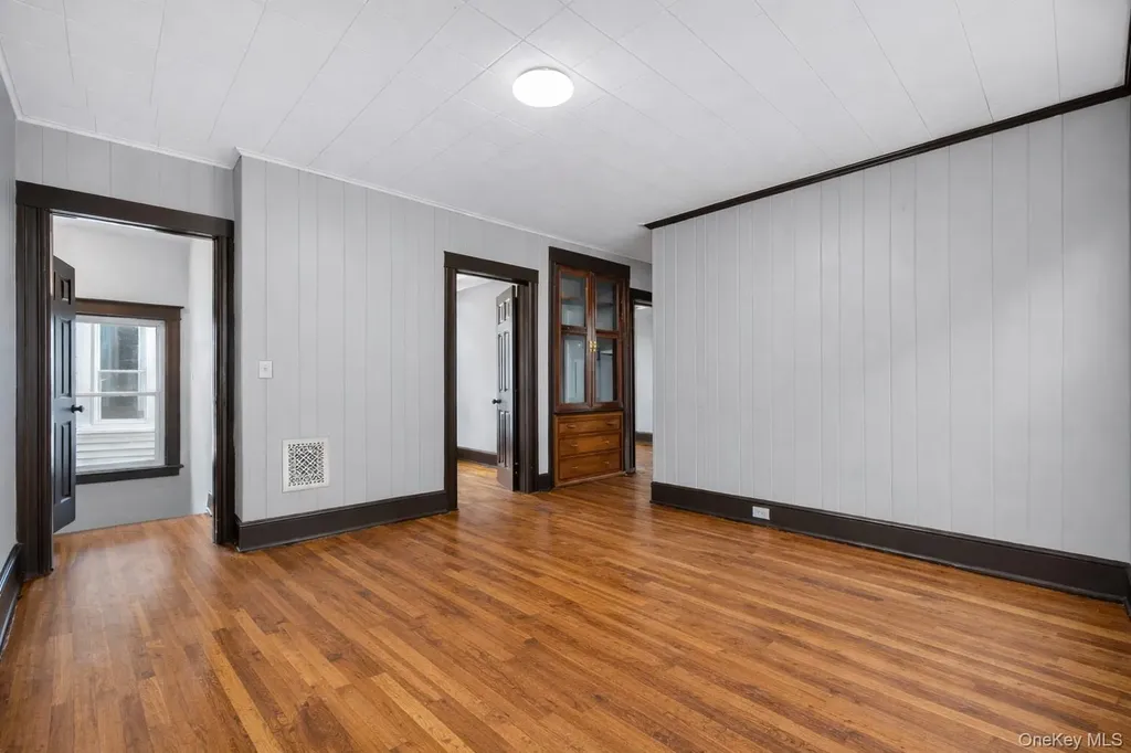 148 Winnikee Avenue Poughkeepsie NY 12601
