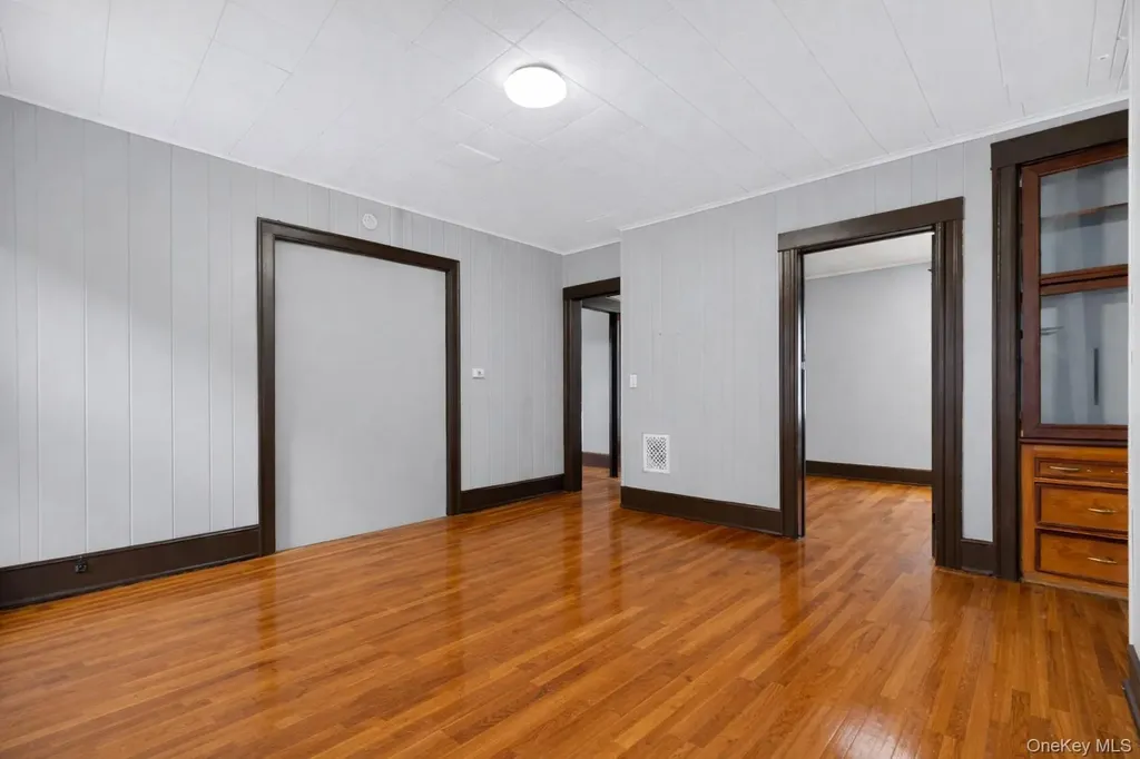 148 Winnikee Avenue Poughkeepsie NY 12601