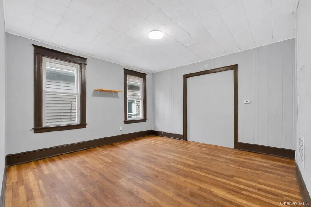 148 Winnikee Avenue Poughkeepsie NY 12601