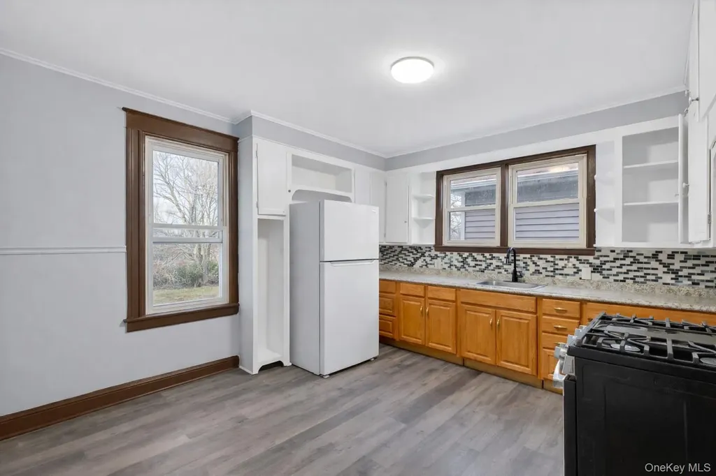 148 Winnikee Avenue Poughkeepsie NY 12601