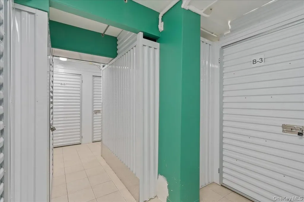 85-11 Lefferts Boulevard Kew Gardens NY 11415