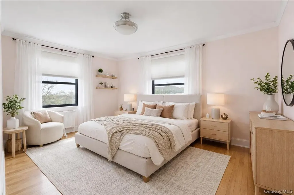 85-11 Lefferts Boulevard Kew Gardens NY 11415