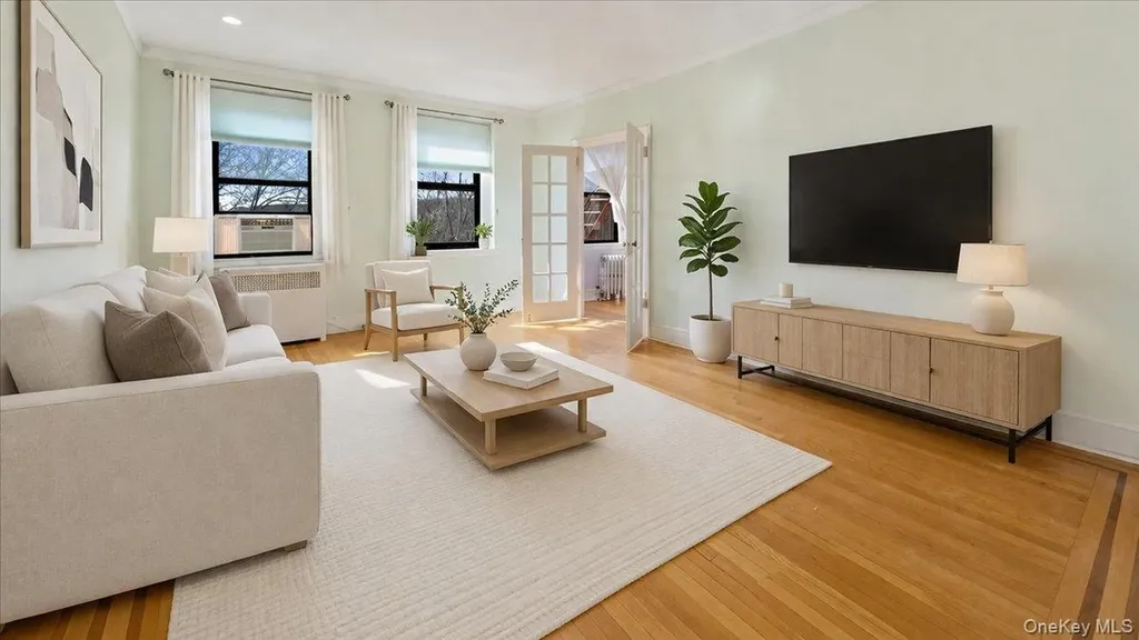 85-11 Lefferts Boulevard Kew Gardens NY 11415