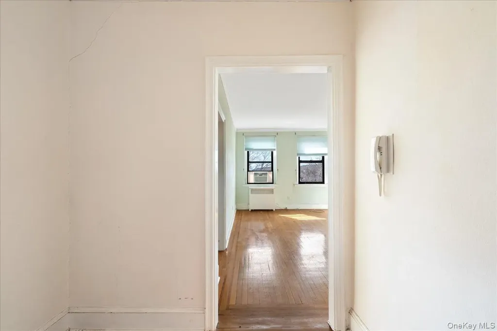 85-11 Lefferts Boulevard Kew Gardens NY 11415