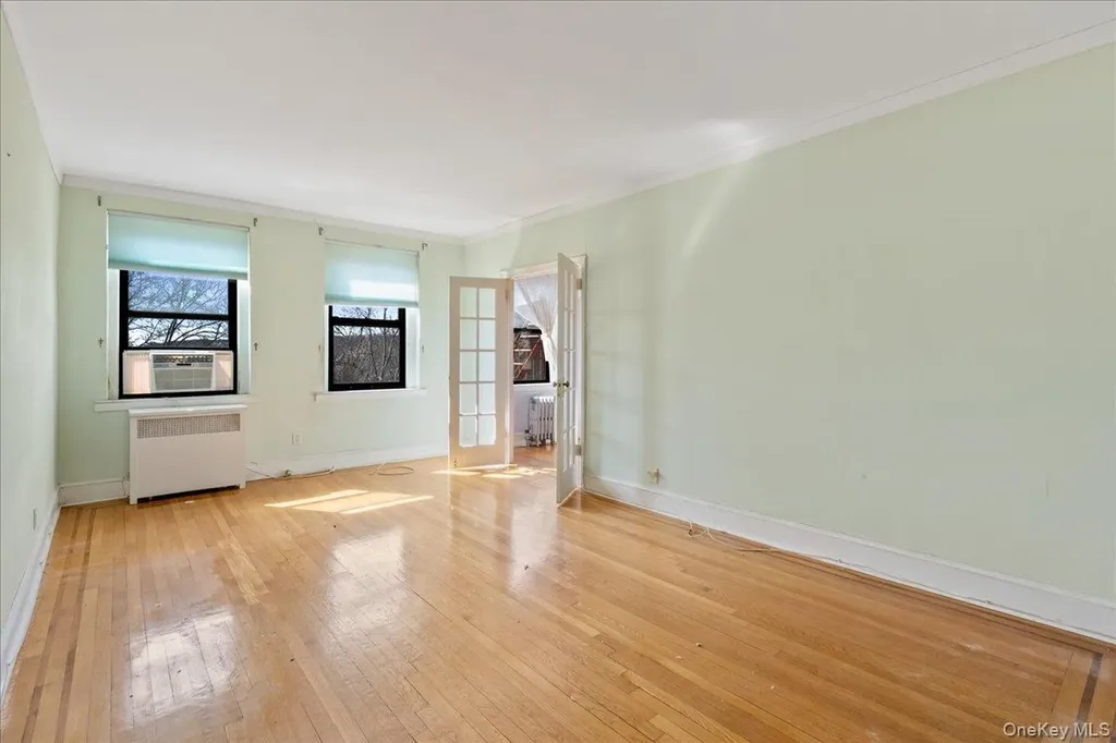 85-11 Lefferts Boulevard Kew Gardens NY 11415