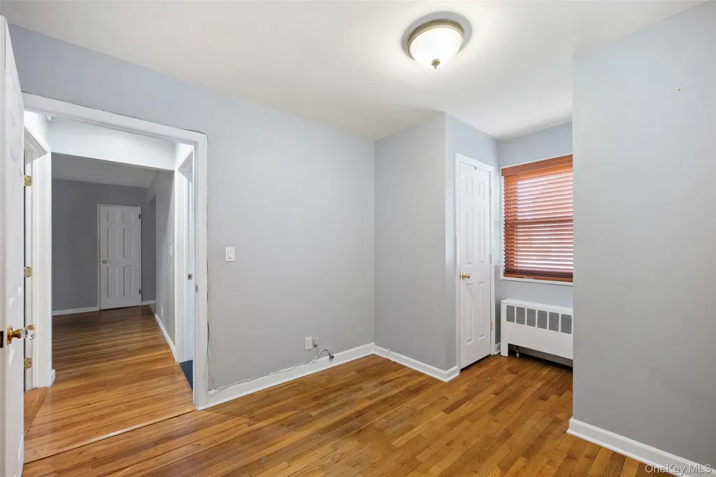 246-29 57th Drive Douglaston NY 11362